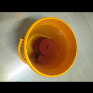 Small manufacture image 2