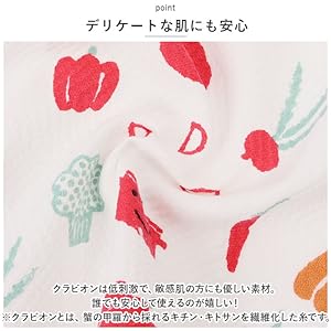 Amazon.co.jp: シンジカトウ ふきぴか キッチンタオル プリント