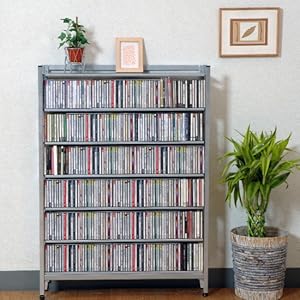 DVD CD シェルフ 幅80cm パイン集成材 DVD CD シェルフ 幅80cm パイン集成材 楽天市場】ディスプレイ