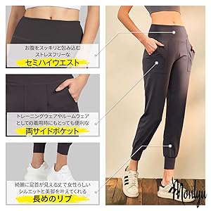 ポイント