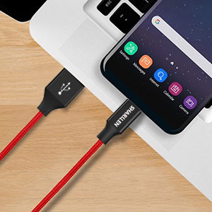 lightning cable,apple cable charger,apple cables for iphone,apple charger cable,iphone charger cord