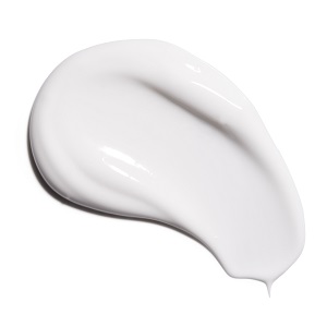 Oil and Pore Control Mattifier anti age moisturizer