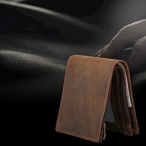 mens wallets 3