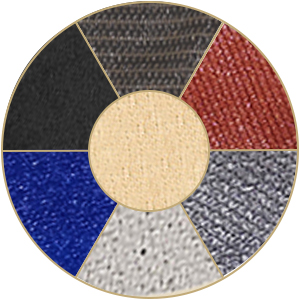 Small manufacture image 5