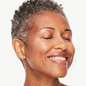 highlighter makeup sticks cindy joseph older women boomstick cosmetics highlight illuminator shimmer