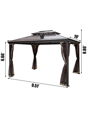 Small manufacture image 7