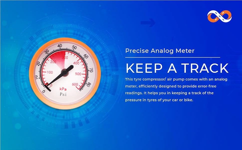 air pump for bike, bike air pump