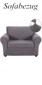 sofabezug 2