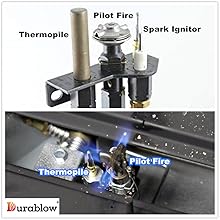 Small manufacture image 1