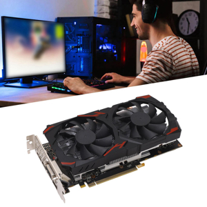 PCパーツ RD RX580 E8GB/OC/DF(GDDR5) Radeon Amazon | 玄人志向 ビデオカード Radeon RX580搭載 デュアル
