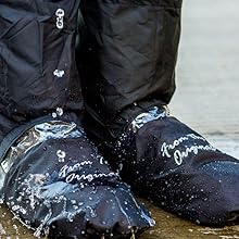 shoe cover, waterproof shoe cover, shoe cover for men, shoe cover for rain, shoe cover travelling