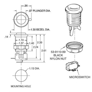 Small manufacture image 7