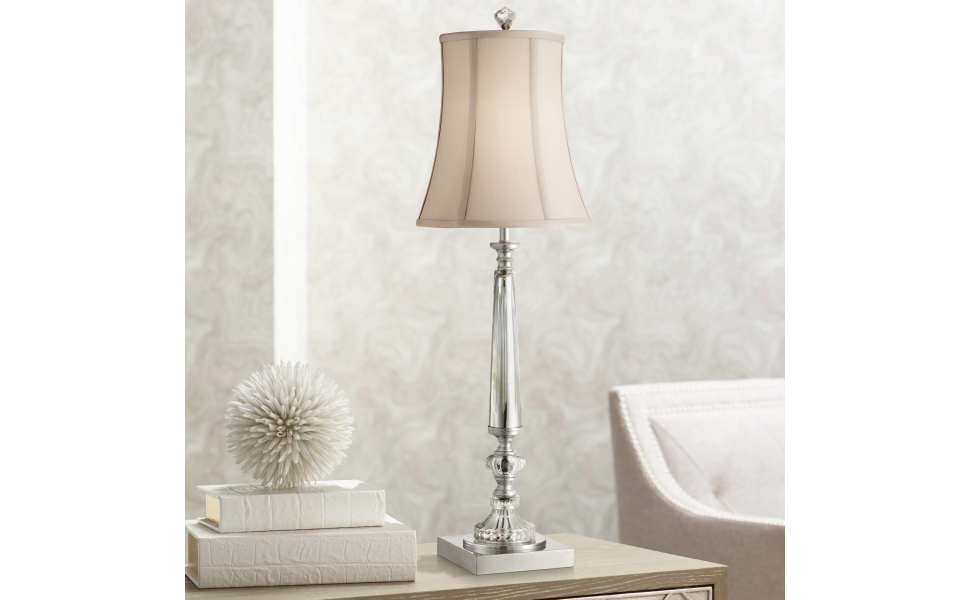 Vienna Full Spectrum Belardo Traditional Luxury Style Console Table