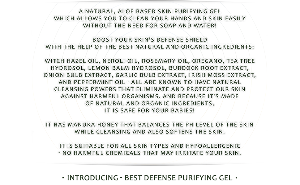 epicorganic, epicorganicum, epic-organic, epic organic, eco, bio