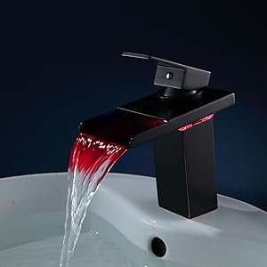 Small manufacture image 7