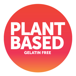 Plant Based