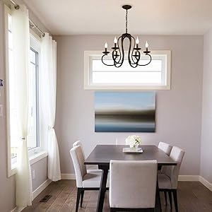 Small manufacture image 8