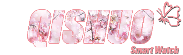 スマートウォッチ レディース