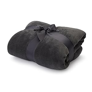 kuscheldecke tagesdecke wohndecke sofa überwurf couch sessel sitzmöglichkeit