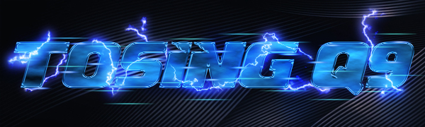 Bluetooth karaoke microphone for nice life