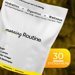 electrolyte powder hydration powder electrolyte powder pockets vitamin c powder hydrating powder