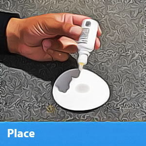 Small manufacture image 2