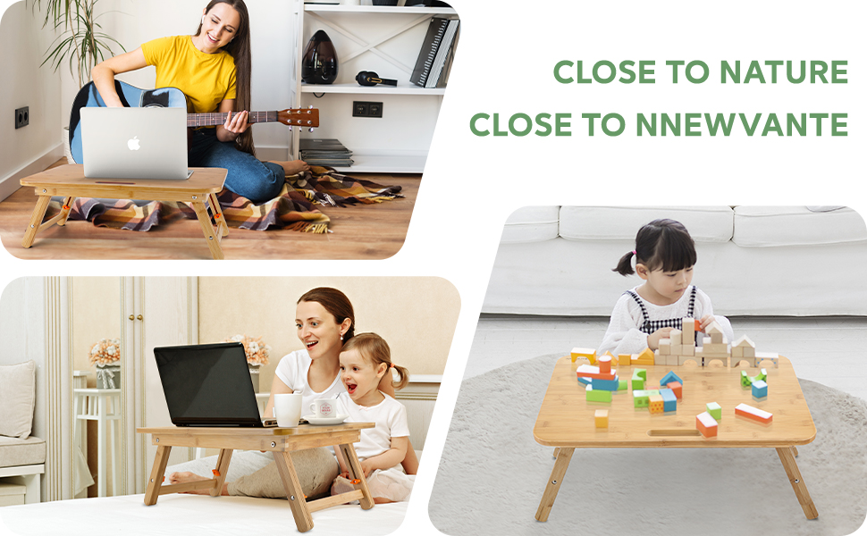 multipurpose desk for adult kids