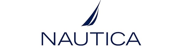 shoes sneakers men boys girls comfort fashion zerogrand running work dress lace up boat Designer it