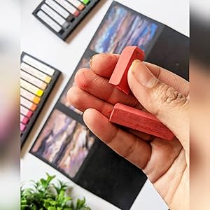 Small manufacture image 7