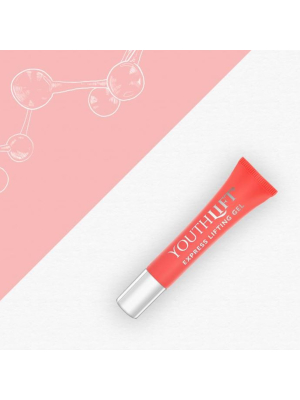 YOUTHLIFT Express Lifiting Gel