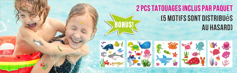 bouchons d'oreille silicone