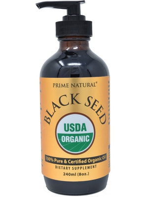 blackseed oil by prime natural