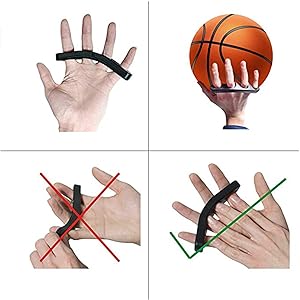 バスケセット Amazon.co.jp: 三方良し バスケットゴール 155cm～210cm 5号球