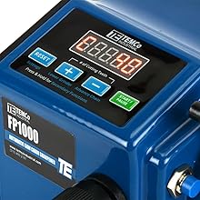 Small manufacture image 2