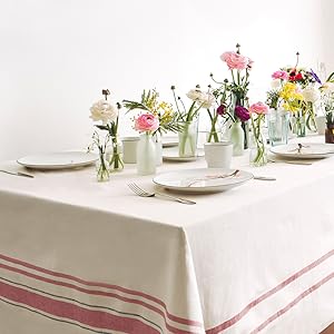 tablecloth
