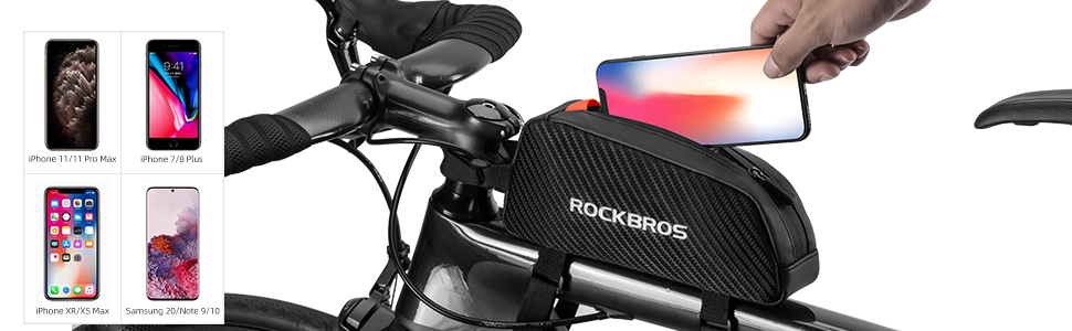 Large manufacture image 2