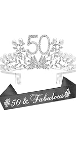 Birthday Gifts for Women