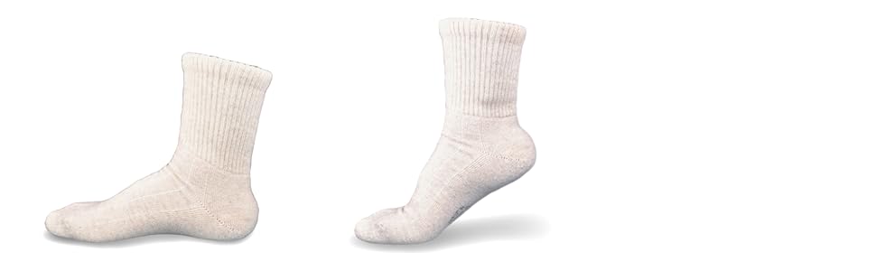 モンゴルウール2枚セット　TOD社製 Amazon | [TOD Socks LLC] モンゴル シープウール (羊毛) 100