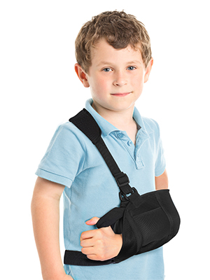 Small manufacture image 1