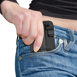foldable phone stand
