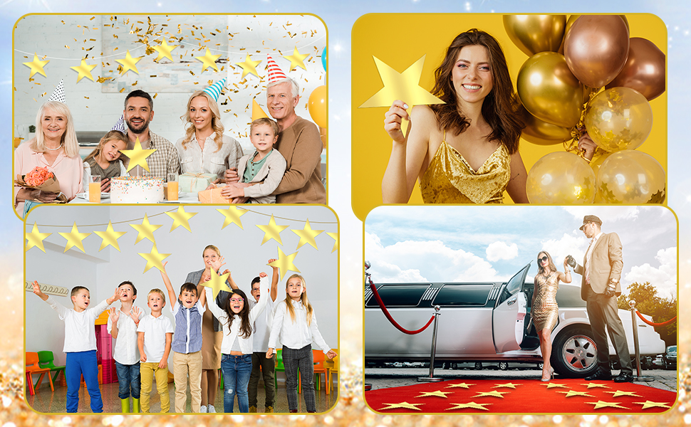 Large manufacture image 3