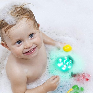 Vasca da bagno