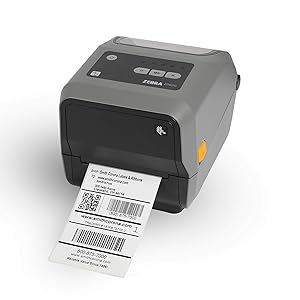 Desktop Printer