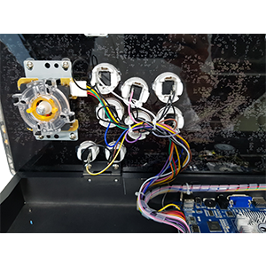 Small manufacture image 4