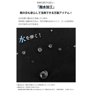 ボア アウター リバーシブル MA-1 × ファー ジャケット 裏ボア 厚手 ma1 ボア ブルゾン ゆったり (3カラー/3サイズ) レディース ドロップショルダー Le ciel clair