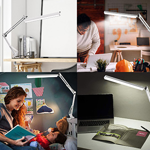 Small manufacture image 13