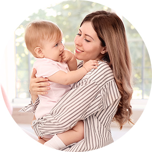 Haakaa Breast Shells Nursing Cup Silicone Breast Milk Collector Milk Savers Nipple Shells