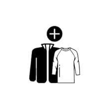 Layering