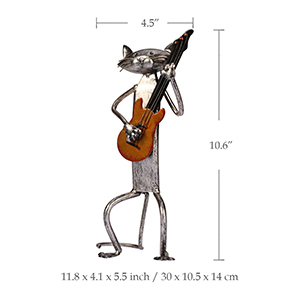 Small manufacture image 6