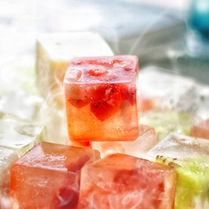 Small manufacture image 2